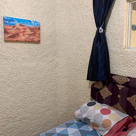 Appartement A Louer Centre Ville Fez Exterior foto